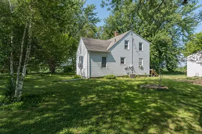 22082 State Highway 60, Madison Lake, MN 56063 - Photo 2