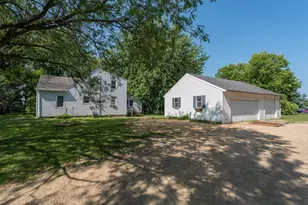 22082 State Hwy 60, Madison Lake, MN 56063 - Photo 1