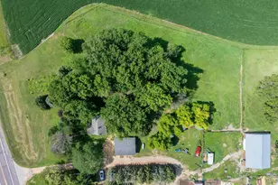 22082 State Hwy 60, Madison Lake, MN 56063 - Photo 26