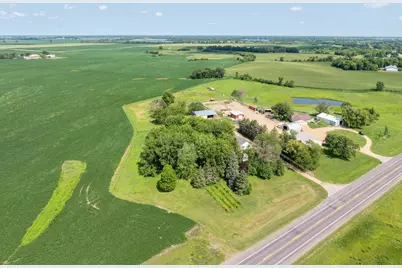 22082 State Highway 60, Madison Lake, MN 56063 - Photo 28