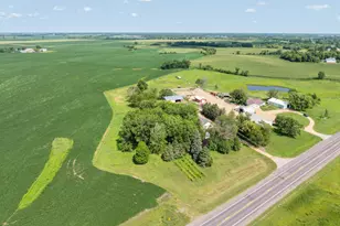 22082 State Hwy 60, Madison Lake, MN 56063 - Photo 28