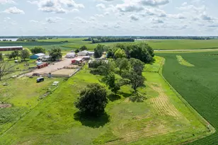 22082 State Hwy 60, Madison Lake, MN 56063 - Photo 24