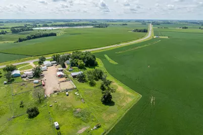 22082 State Highway 60, Madison Lake, MN 56063 - Photo 22