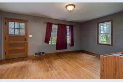 22082 State Highway 60, Madison Lake, MN 56063 - Photo 6
