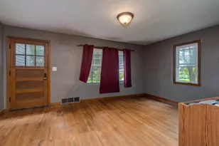 22082 State Hwy 60, Madison Lake, MN 56063 - Photo 6