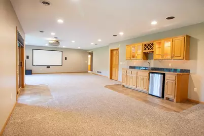 6739 Yellowstone Lane N, Maple Grove, MN 55311 - Photo 38