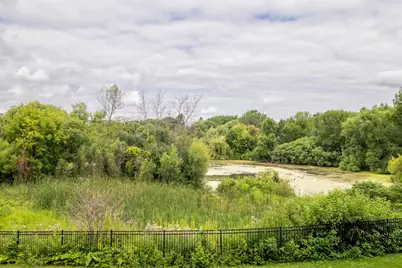 6739 Yellowstone Lane N, Maple Grove, MN 55311 - Photo 58