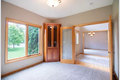 6739 Yellowstone Lane N, Maple Grove, MN 55311 - Photo 6