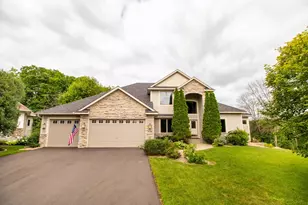 6739 Yellowstone Ln N, Maple Grove, MN 55311 - Photo 1