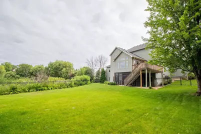 6739 Yellowstone Lane N, Maple Grove, MN 55311 - Photo 56