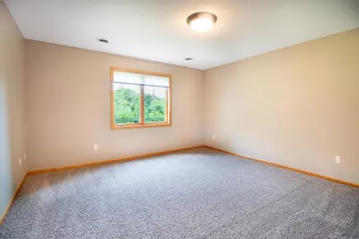 6739 Yellowstone Lane N, Maple Grove, MN 55311 - Photo 40