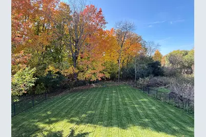 6739 Yellowstone Lane N, Maple Grove, MN 55311 - Photo 60