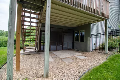 6739 Yellowstone Lane N, Maple Grove, MN 55311 - Photo 54