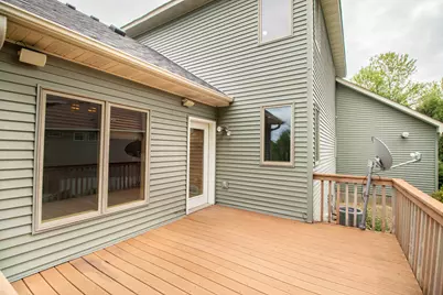 6739 Yellowstone Lane N, Maple Grove, MN 55311 - Photo 50