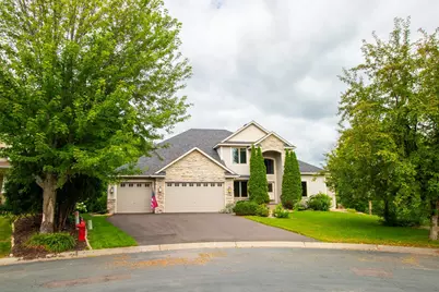 6739 Yellowstone Lane N, Maple Grove, MN 55311 - Photo 2