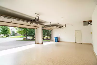 6739 Yellowstone Lane N, Maple Grove, MN 55311 - Photo 48