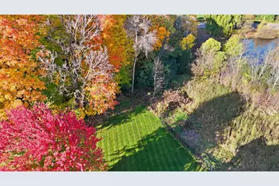 6739 Yellowstone Lane N, Maple Grove, MN 55311 - Photo 62