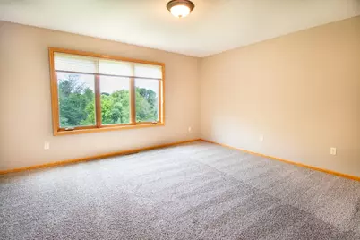 6739 Yellowstone Lane N, Maple Grove, MN 55311 - Photo 24