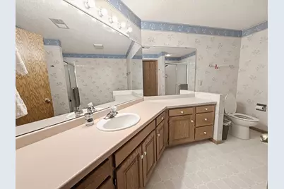 8992 Hidden Meadow Road, Woodbury, MN 55125 - Photo 24