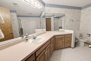 8992 Hidden Meadow Rd, Woodbury, MN 55125 - Photo 24