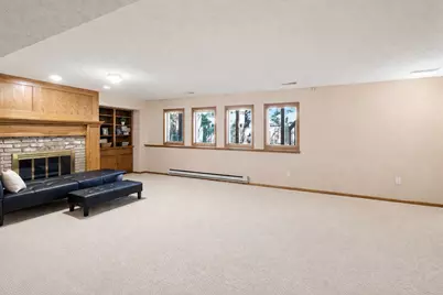 8992 Hidden Meadow Road, Woodbury, MN 55125 - Photo 28