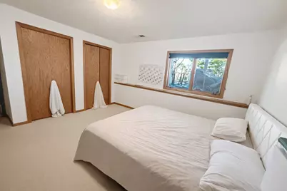 8992 Hidden Meadow Road, Woodbury, MN 55125 - Photo 16