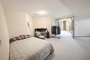 8992 Hidden Meadow Rd, Woodbury, MN 55125 - Photo 18