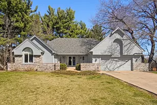 8992 Hidden Meadow Rd, Woodbury, MN 55125 - Photo 1