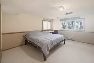8992 Hidden Meadow Rd, Woodbury, MN 55125 - Photo 14
