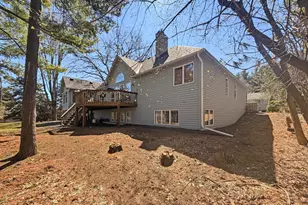 8992 Hidden Meadow Rd, Woodbury, MN 55125 - Photo 38