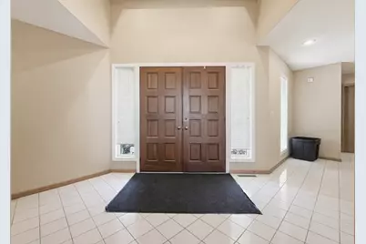8992 Hidden Meadow Road, Woodbury, MN 55125 - Photo 10