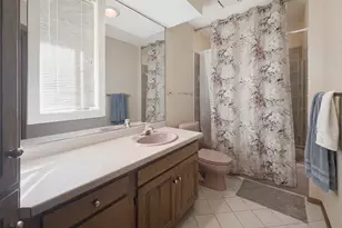 8992 Hidden Meadow Rd, Woodbury, MN 55125 - Photo 22