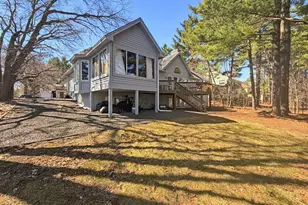 8992 Hidden Meadow Rd, Woodbury, MN 55125 - Photo 36