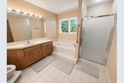 8992 Hidden Meadow Road, Woodbury, MN 55125 - Photo 20