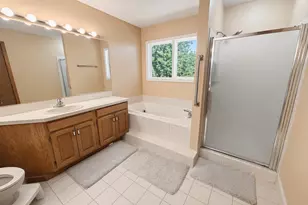 8992 Hidden Meadow Rd, Woodbury, MN 55125 - Photo 20