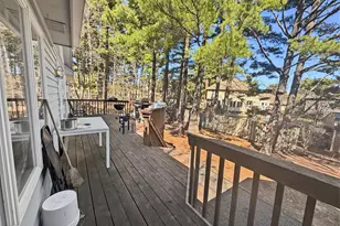 8992 Hidden Meadow Rd, Woodbury, MN 55125 - Photo 34