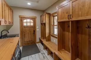 35537 Moonback Dr, Laporte, MN 56461 - Photo 18
