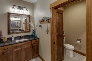 35537 Moonback Dr, Laporte, MN 56461 - Photo 36