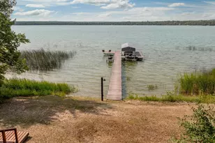 35537 Moonback Dr, Laporte, MN 56461 - Photo 44