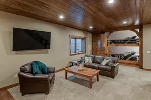 35537 Moonback Dr, Laporte, MN 56461 - Photo 26