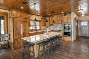 35537 Moonback Dr, Laporte, MN 56461 - Photo 8