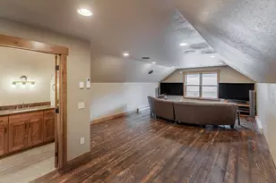 35537 Moonback Dr, Laporte, MN 56461 - Photo 34