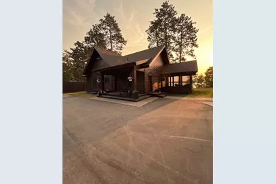 35537 Moonback Drive, Laporte, MN 56461 - Photo 12