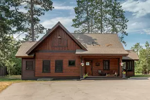 35537 Moonback Dr, Laporte, MN 56461 - Photo 52