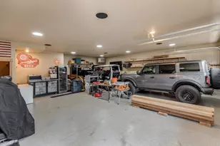 35537 Moonback Dr, Laporte, MN 56461 - Photo 42