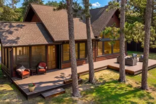 35537 Moonback Dr, Laporte, MN 56461 - Photo 48