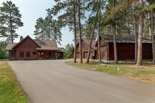 35537 Moonback Dr, Laporte, MN 56461 - Photo 50