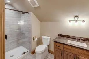 35537 Moonback Dr, Laporte, MN 56461 - Photo 38