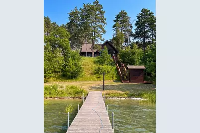 35537 Moonback Drive, Laporte, MN 56461 - Photo 10