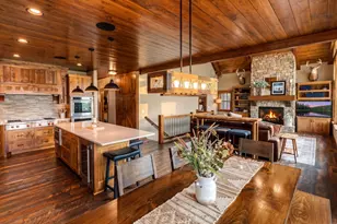 35537 Moonback Dr, Laporte, MN 56461 - Photo 6